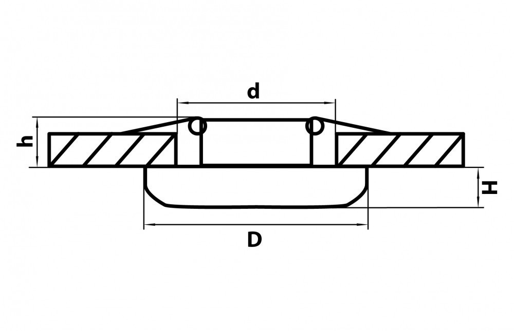 Lightstar Светильник MONDE LED 5W 400LM 50G ЧЕРНЫЙ 3000K (в комплекте) Lightstar Светильник MONDE LED 5W 400LM 50G ЧЕРНЫЙ 3000K (в комплекте)